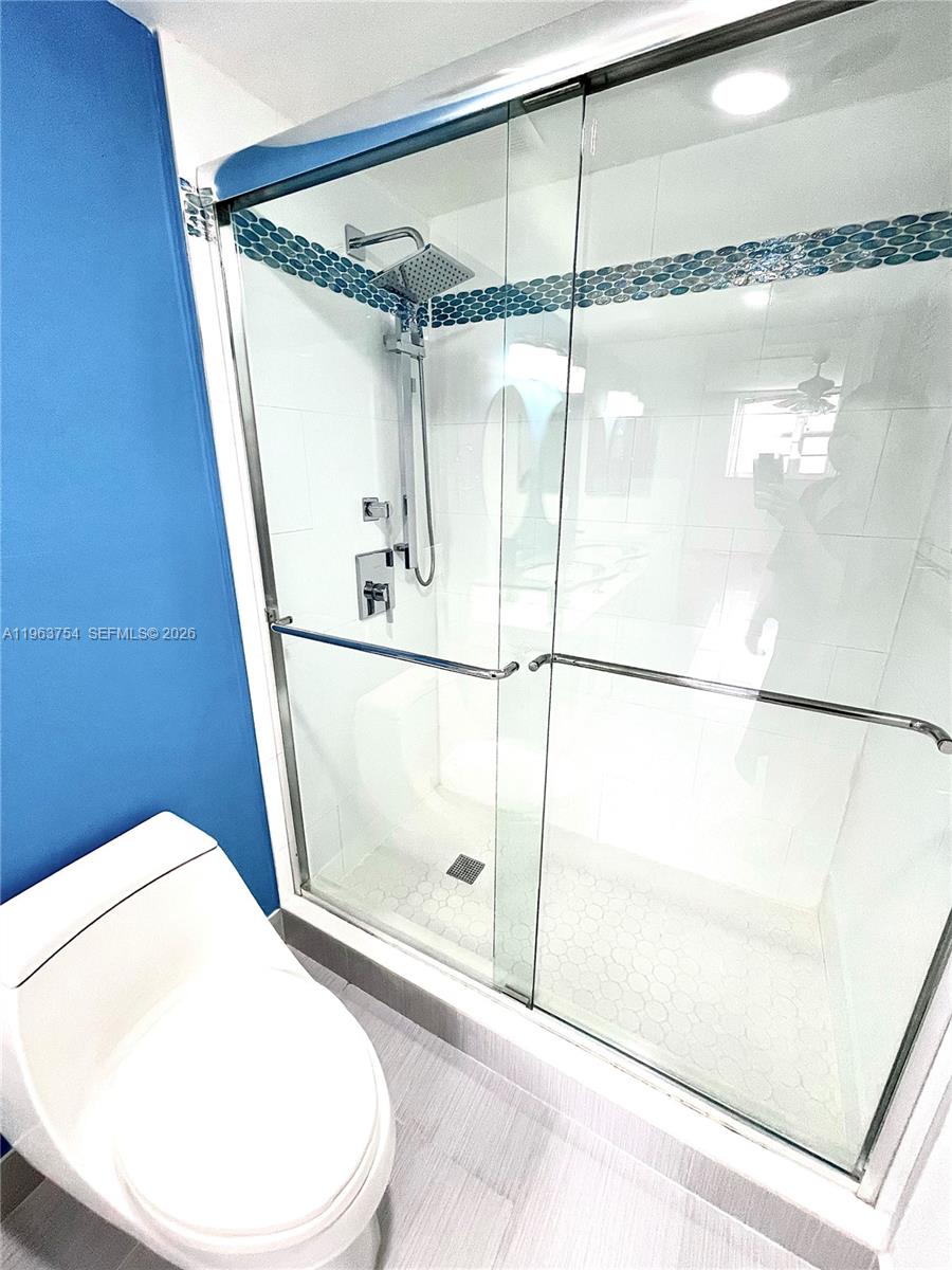 Photo of 1501 Ocean Dr #204, Hollywood, Florida, 33019 -