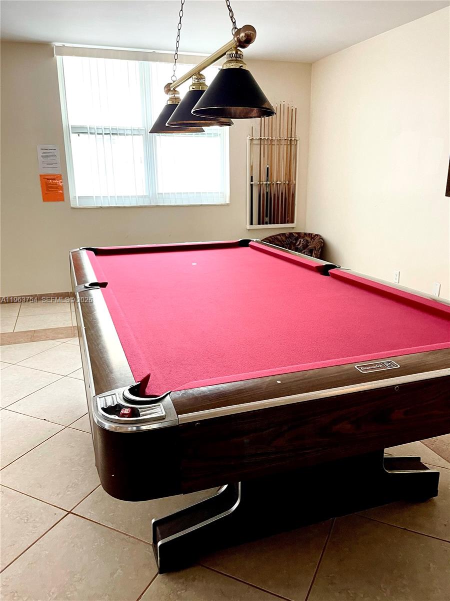 Photo of 1501 Ocean Dr #204, Hollywood, Florida, 33019 -