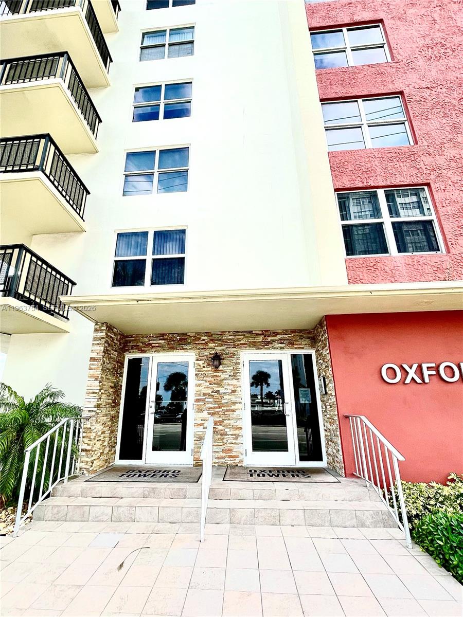 Photo of 1501 Ocean Dr #204, Hollywood, Florida, 33019 -