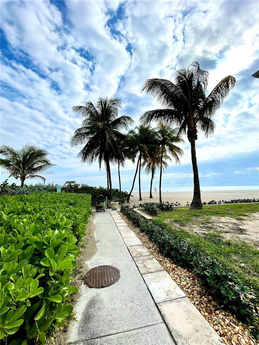 Photo of 1501 Ocean Dr #204, Hollywood, Florida, 33019 -