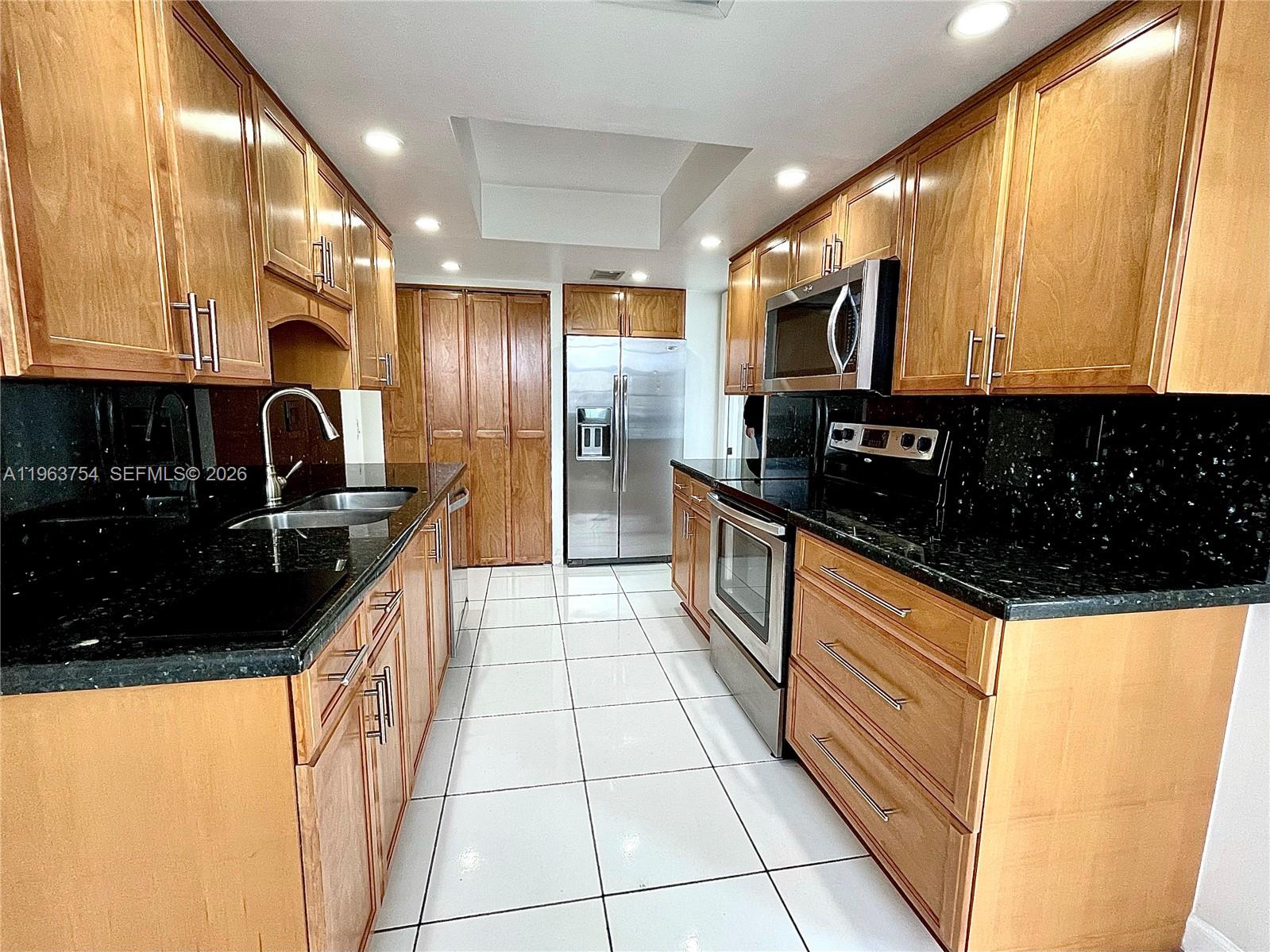 Photo of 1501 Ocean Dr #204, Hollywood, Florida, 33019 -