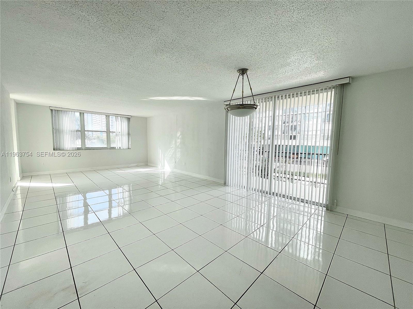 Photo of 1501 Ocean Dr #204, Hollywood, Florida, 33019 -