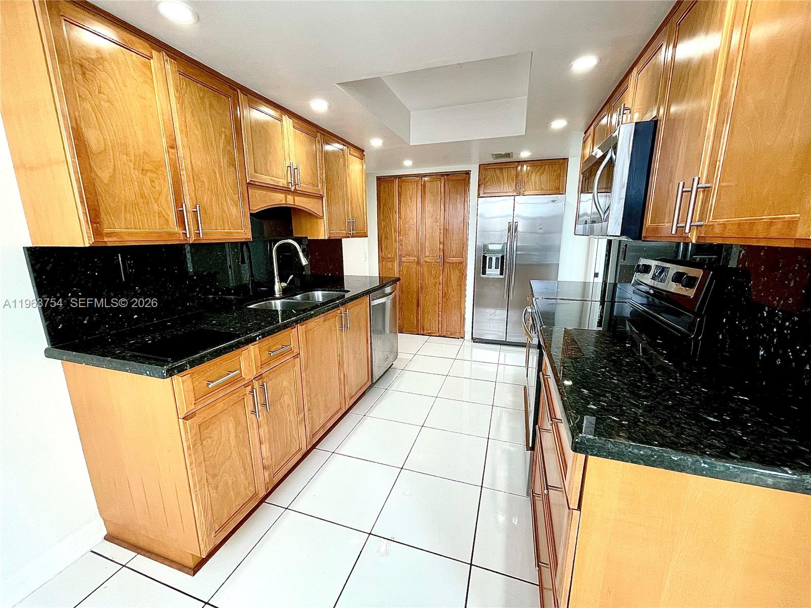 Photo of 1501 Ocean Dr #204, Hollywood, Florida, 33019 -