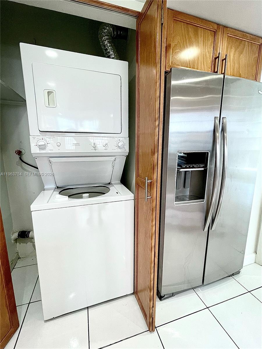 Photo of 1501 Ocean Dr #204, Hollywood, Florida, 33019 -