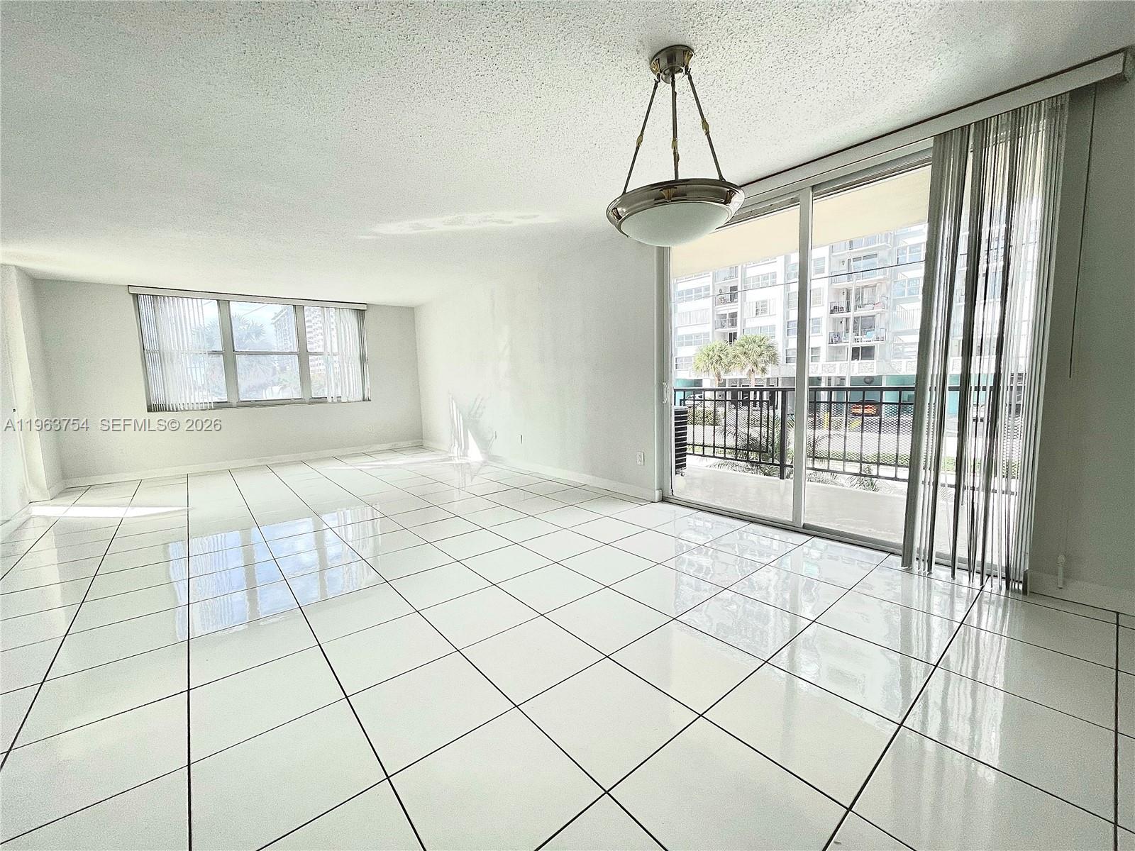Photo of 1501 Ocean Dr #204, Hollywood, Florida, 33019 -