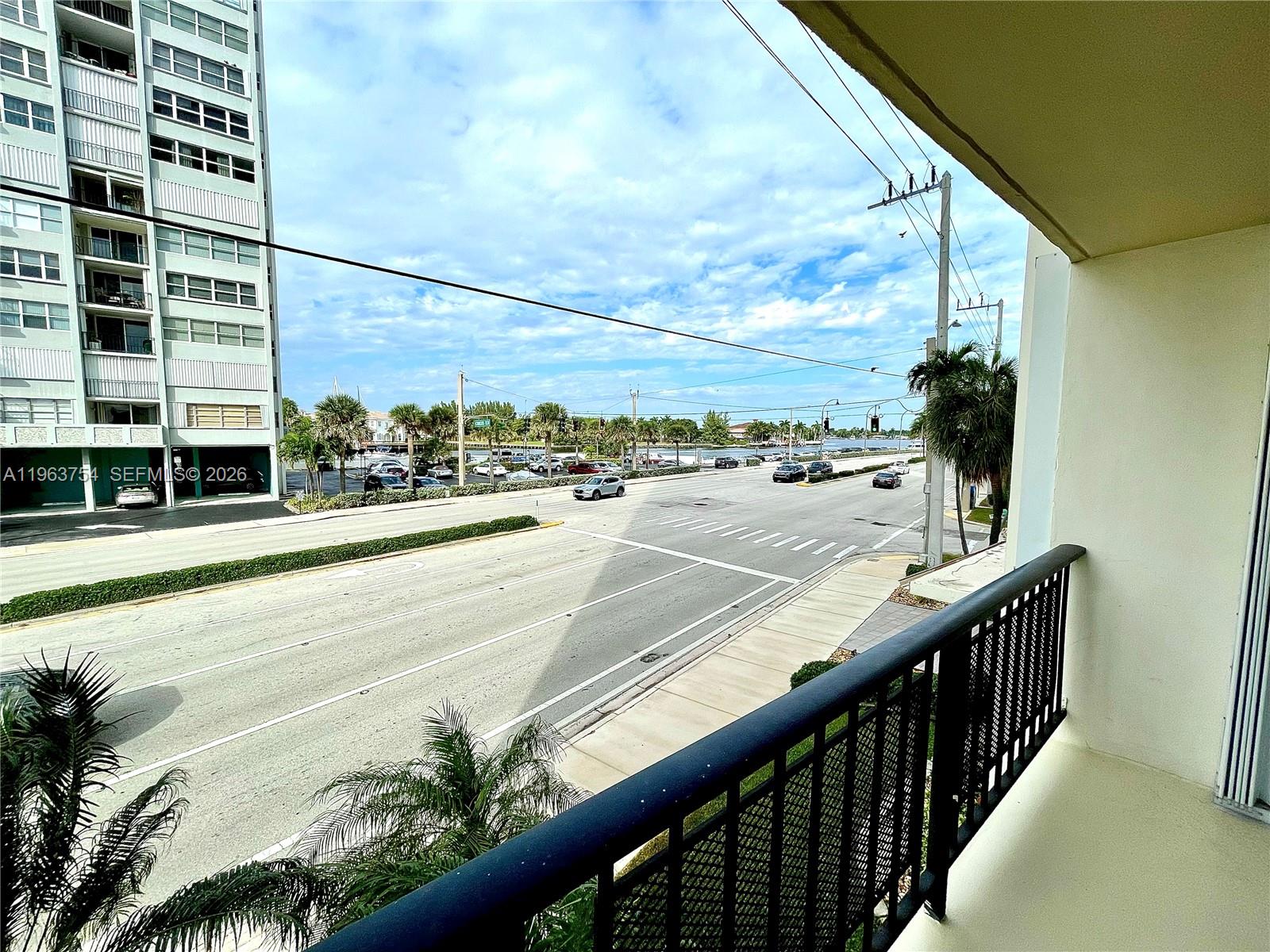 Photo of 1501 Ocean Dr #204, Hollywood, Florida, 33019 -