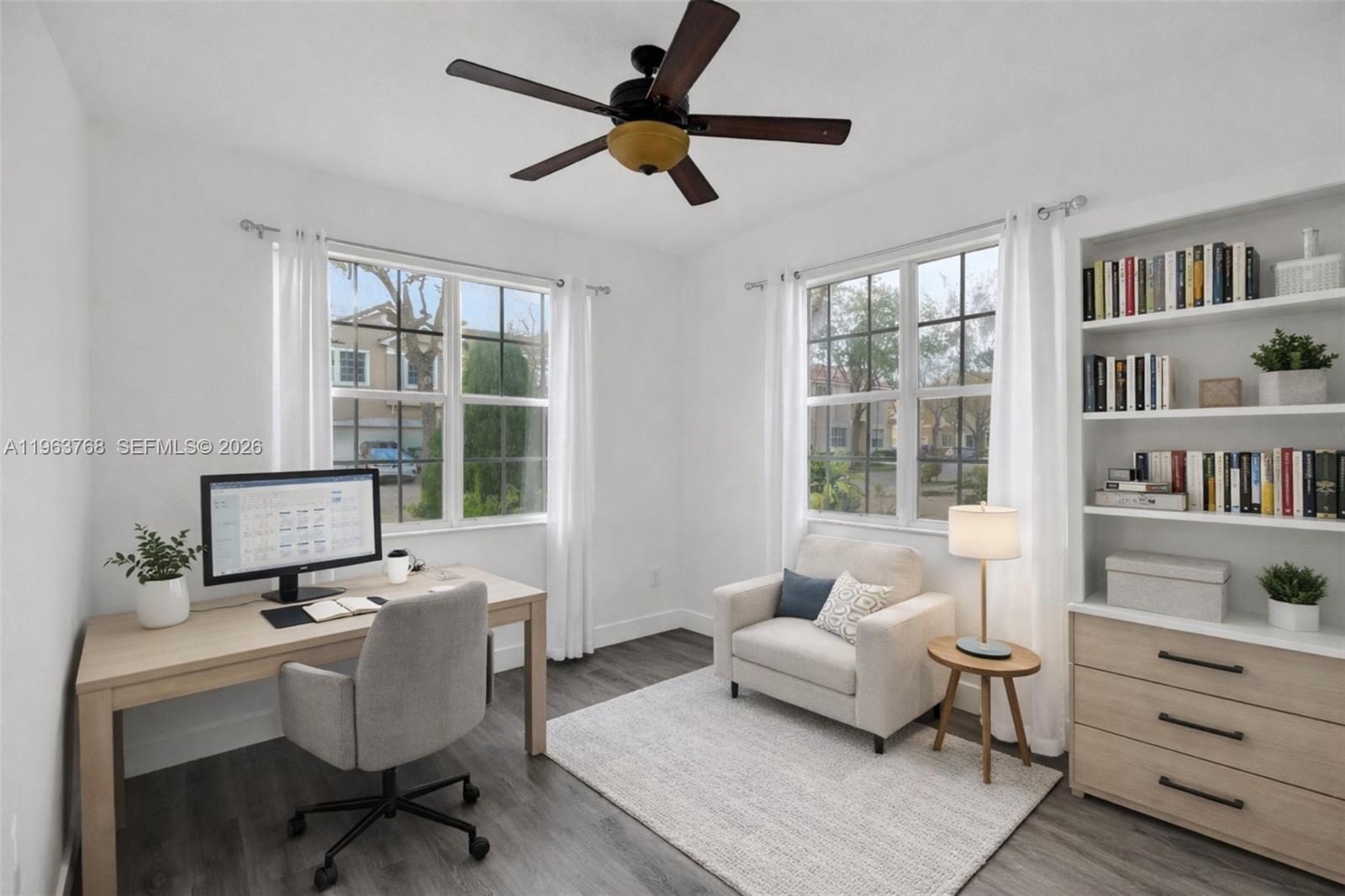 4253 3 / 3 2002 sq. ft. $ 2026-02-11 0 Photo