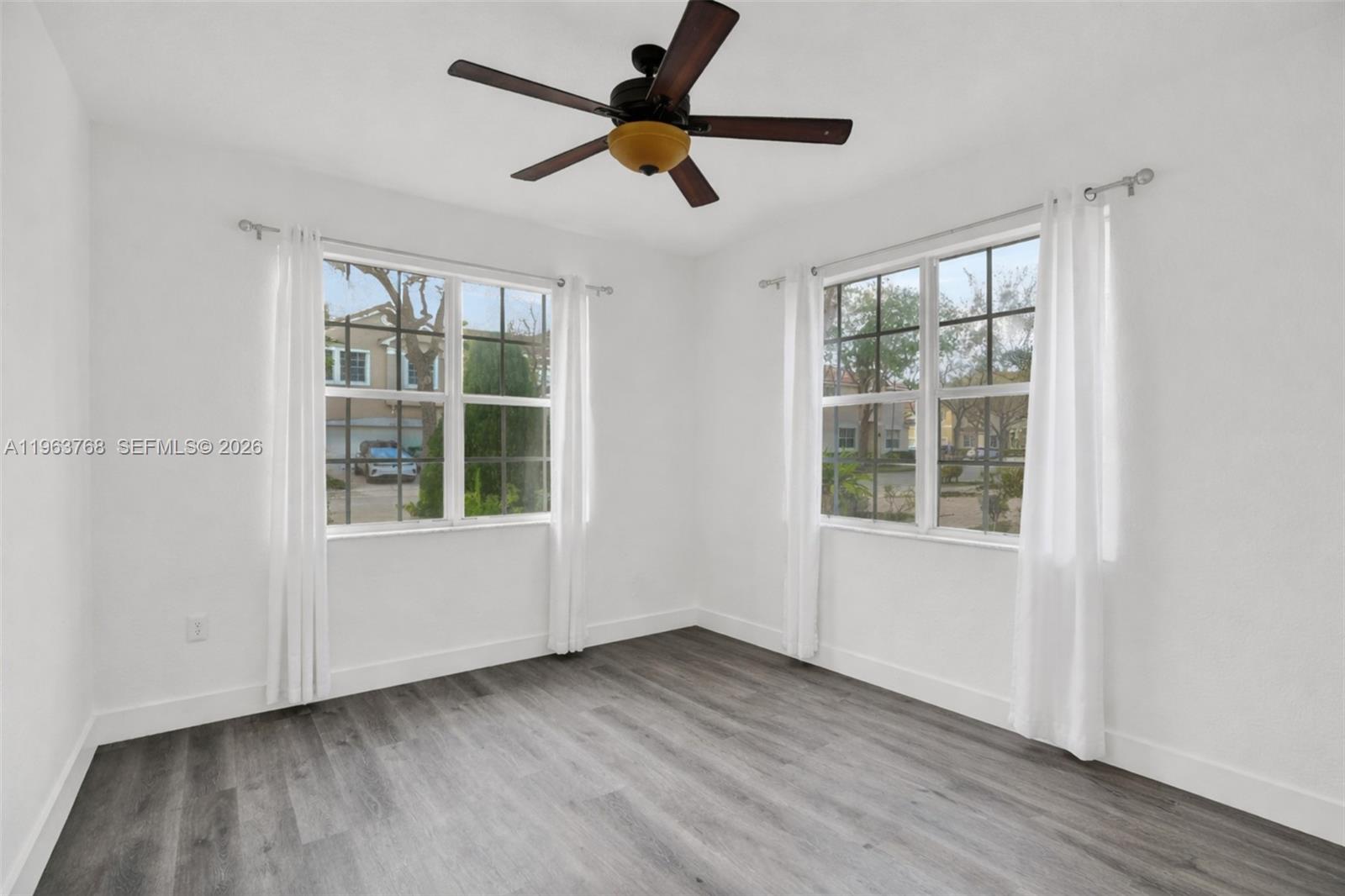 4253 3 / 3 2002 sq. ft. $ 2026-02-11 0 Photo