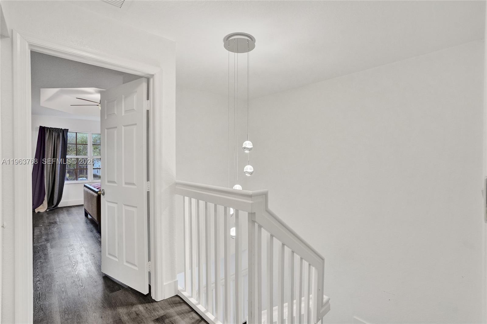 4253 3 / 3 2002 sq. ft. $ 2026-02-11 0 Photo