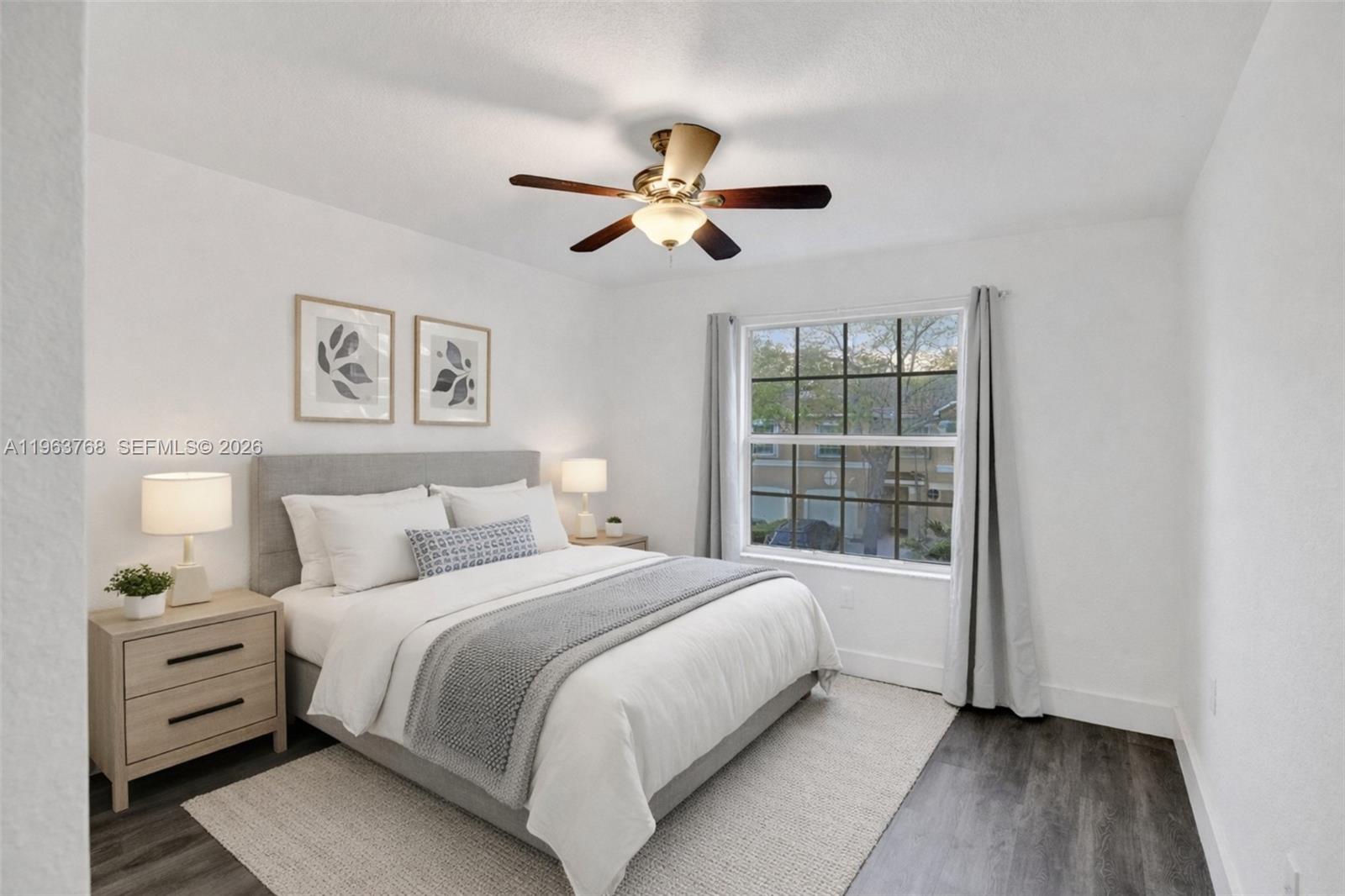 4253 3 / 3 2002 sq. ft. $ 2026-02-11 0 Photo