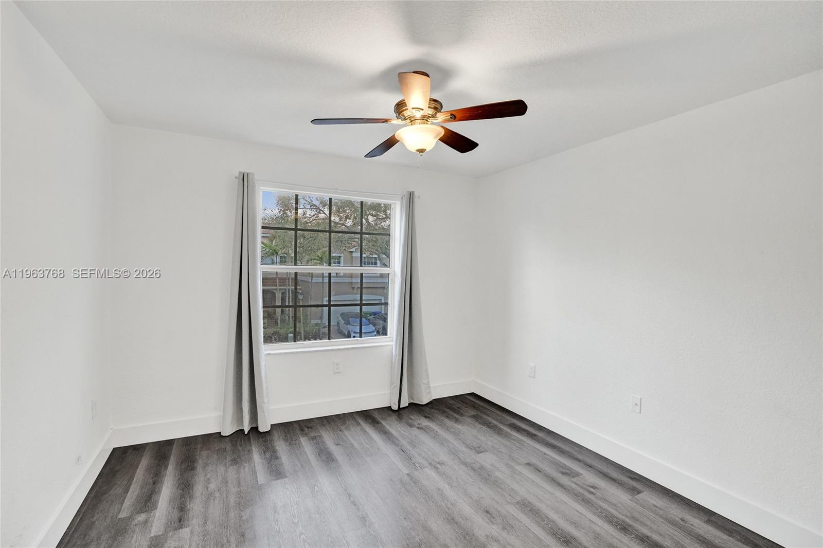 4253 3 / 3 2002 sq. ft. $ 2026-02-11 0 Photo