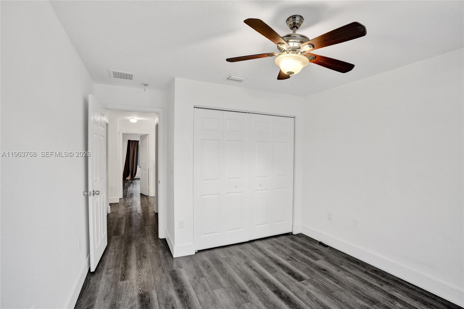 4253 3 / 3 2002 sq. ft. $ 2026-02-11 0 Photo