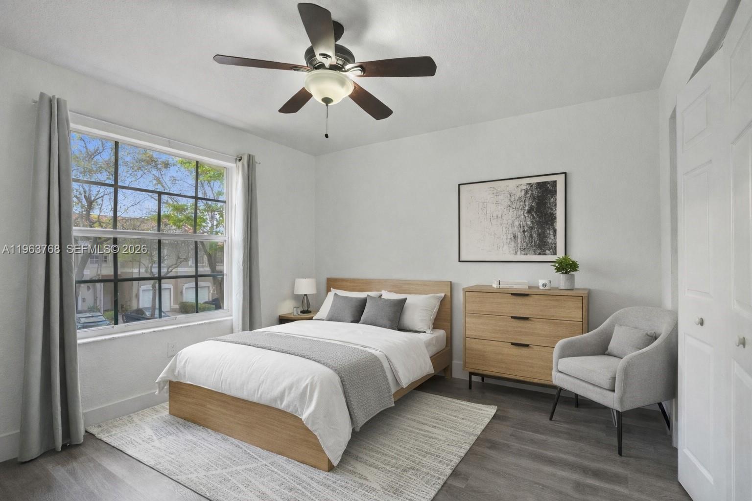 4253 3 / 3 2002 sq. ft. $ 2026-02-11 0 Photo