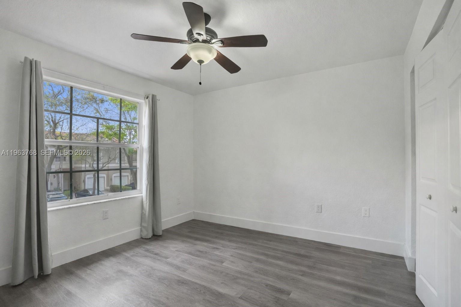 4253 3 / 3 2002 sq. ft. $ 2026-02-11 0 Photo