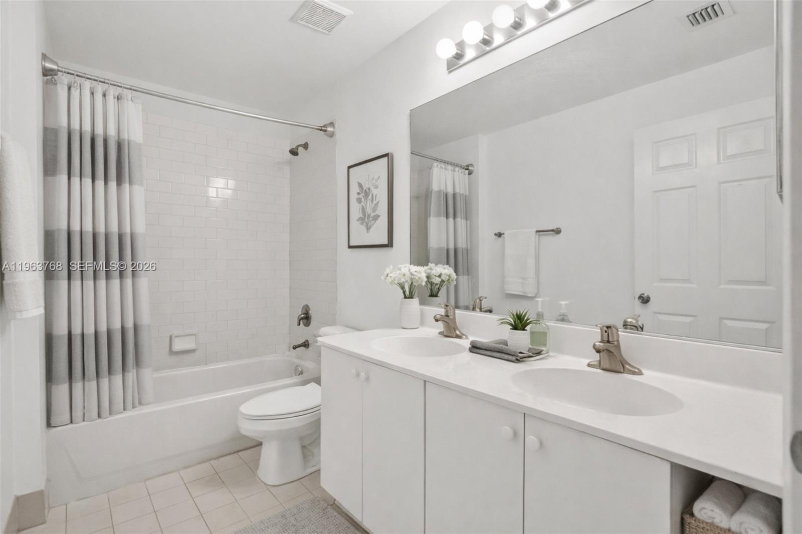 4253 3 / 3 2002 sq. ft. $ 2026-02-11 0 Photo