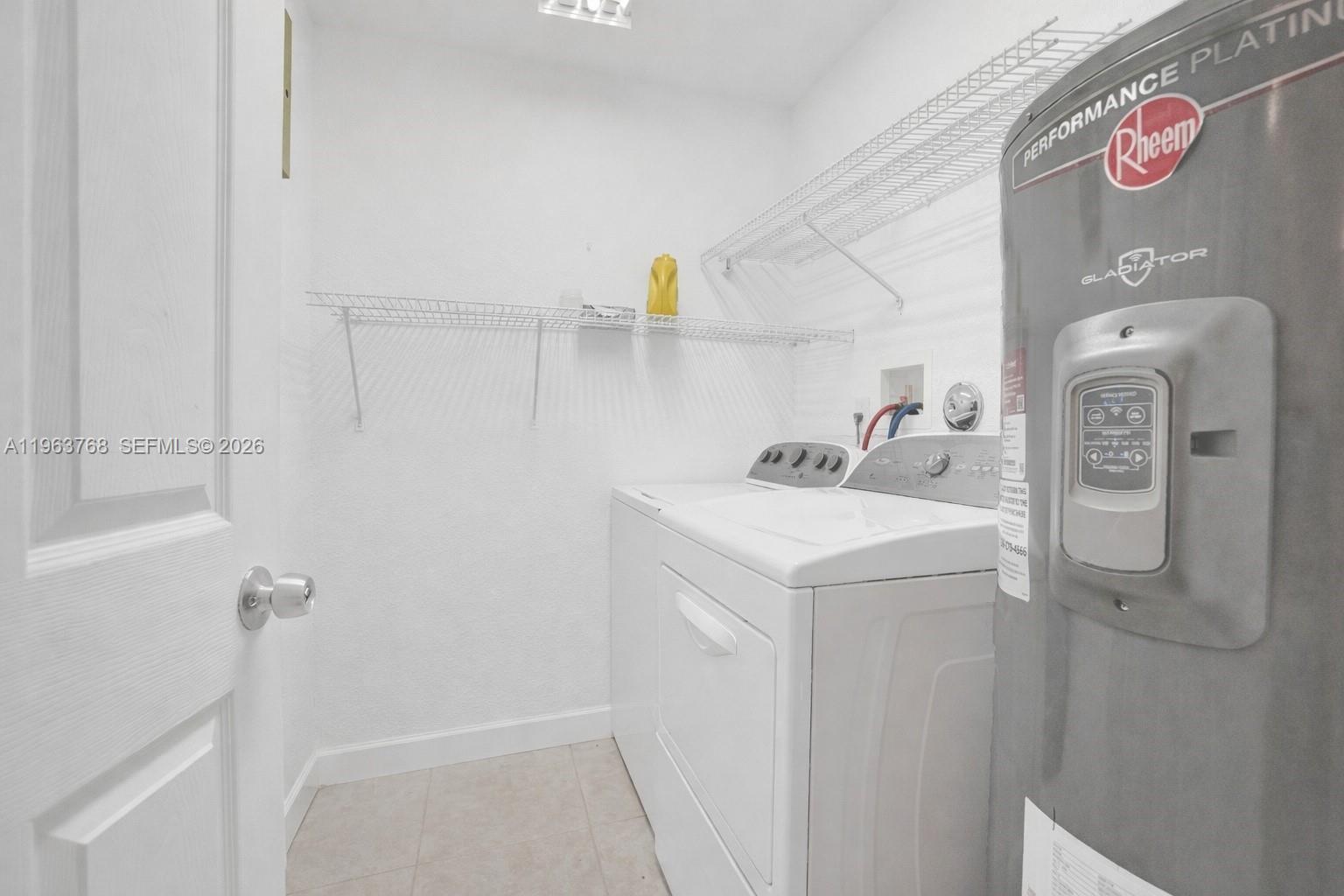 4253 3 / 3 2002 sq. ft. $ 2026-02-11 0 Photo