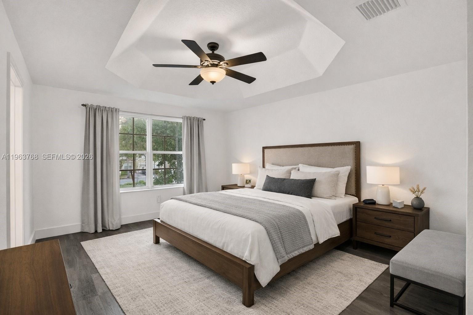 4253 3 / 3 2002 sq. ft. $ 2026-02-11 0 Photo