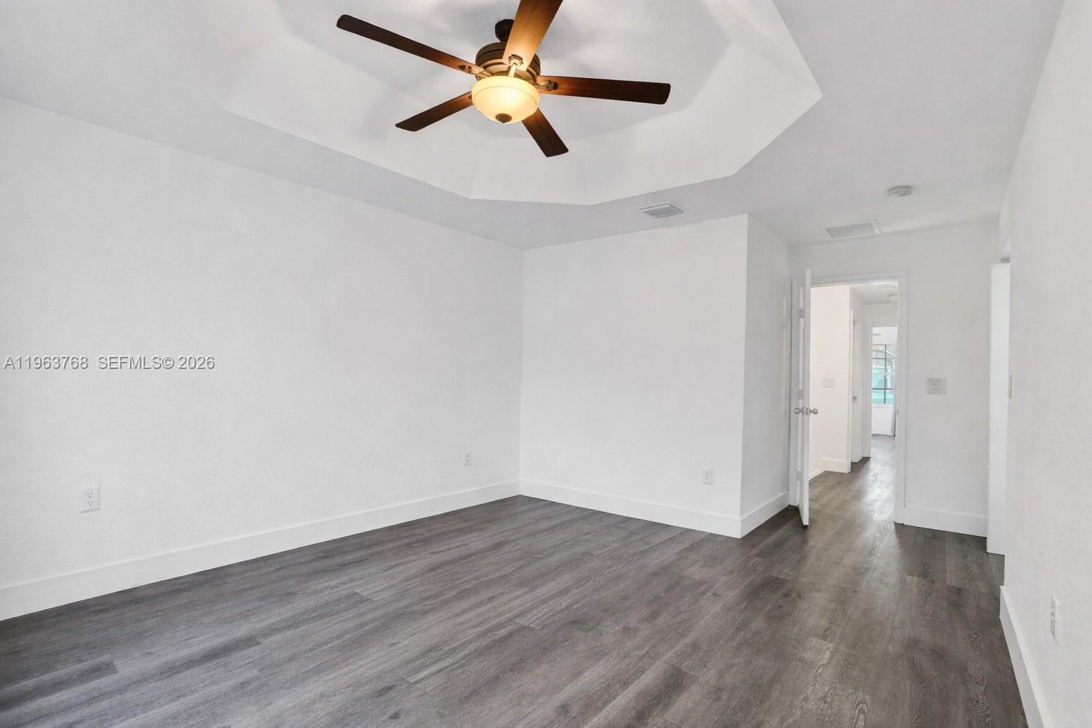 4253 3 / 3 2002 sq. ft. $ 2026-02-11 0 Photo