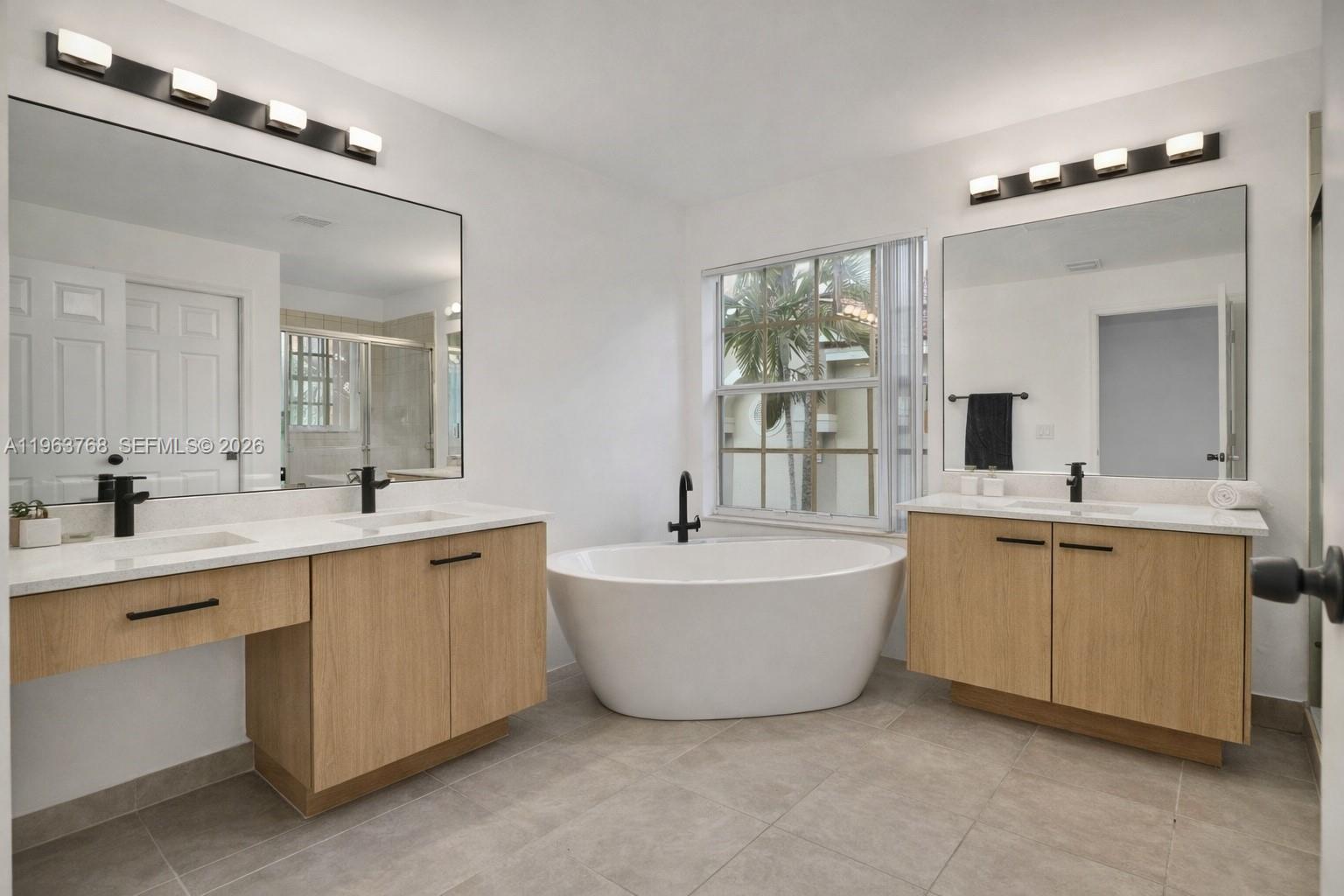 4253 3 / 3 2002 sq. ft. $ 2026-02-11 0 Photo