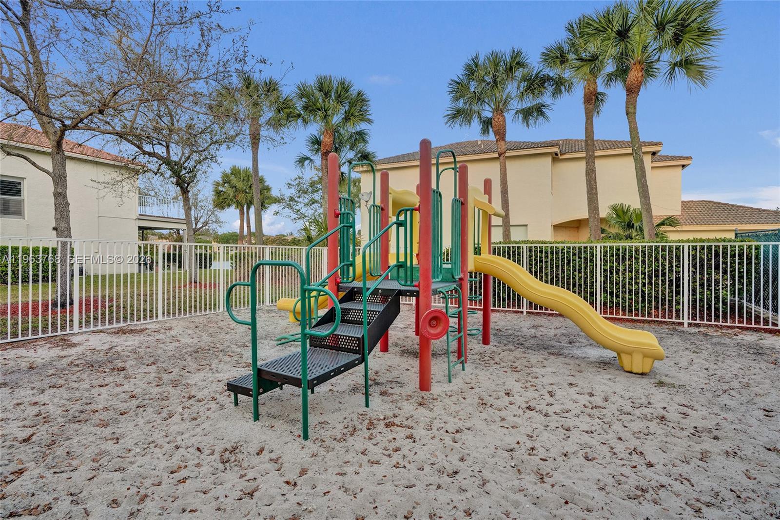 4253 3 / 3 2002 sq. ft. $ 2026-02-11 0 Photo