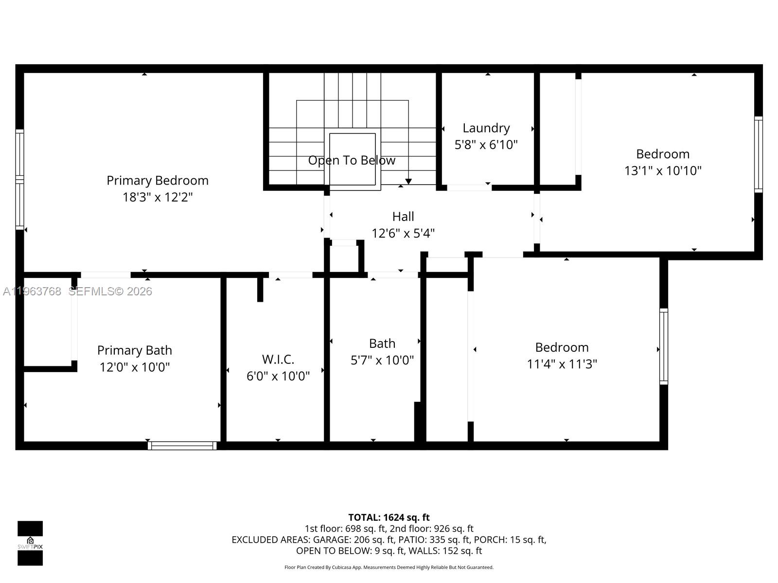 4253 3 / 3 2002 sq. ft. $ 2026-02-11 0 Photo