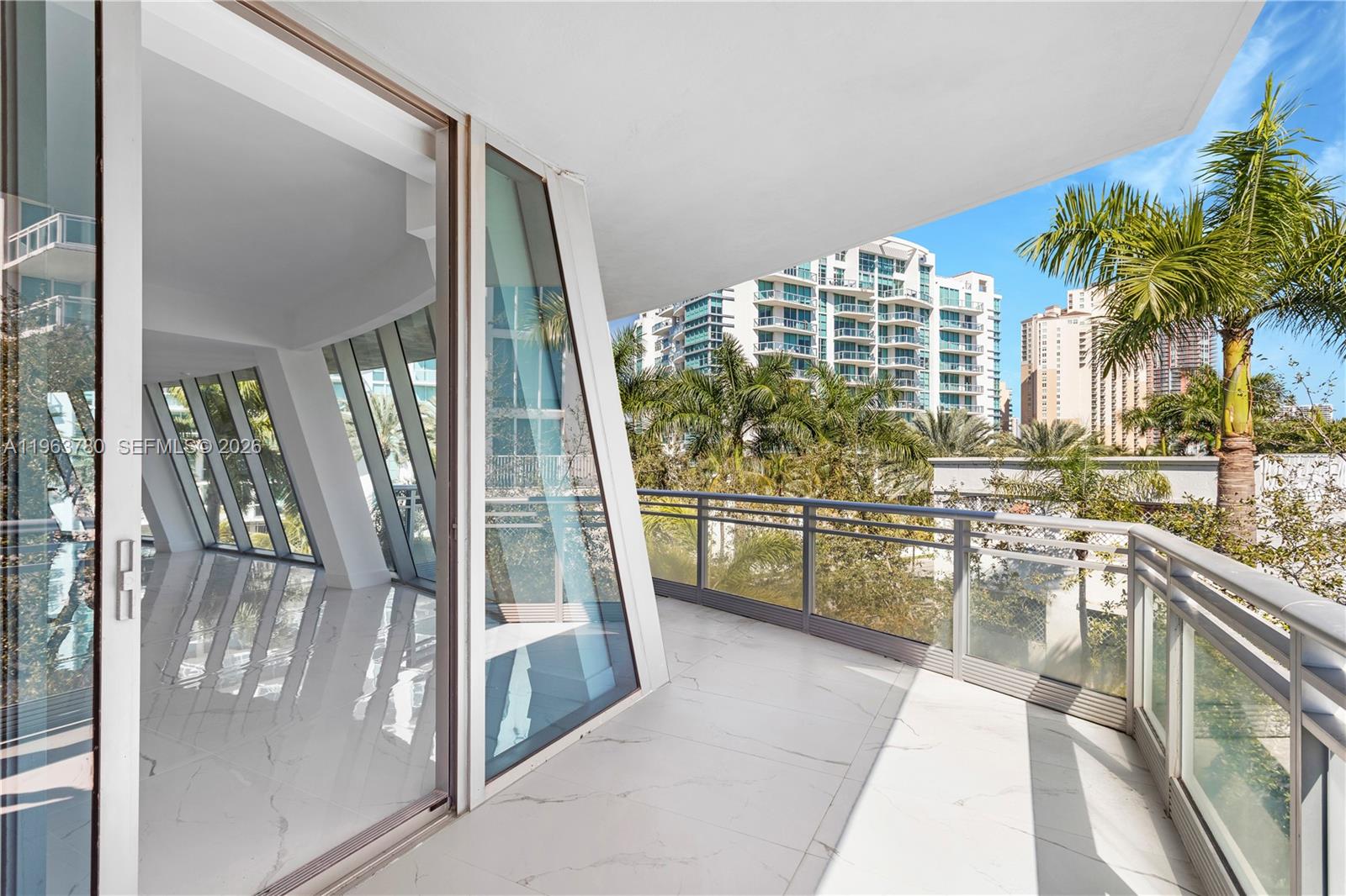 Photo of 2950 188th St #349, Aventura, Florida, 33180 -