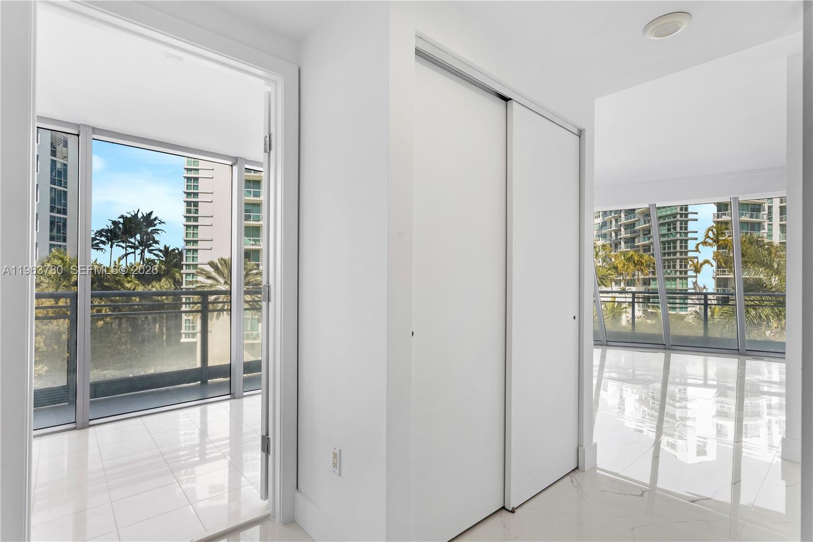 Photo of 2950 188th St #349, Aventura, Florida, 33180 - 2nd floor