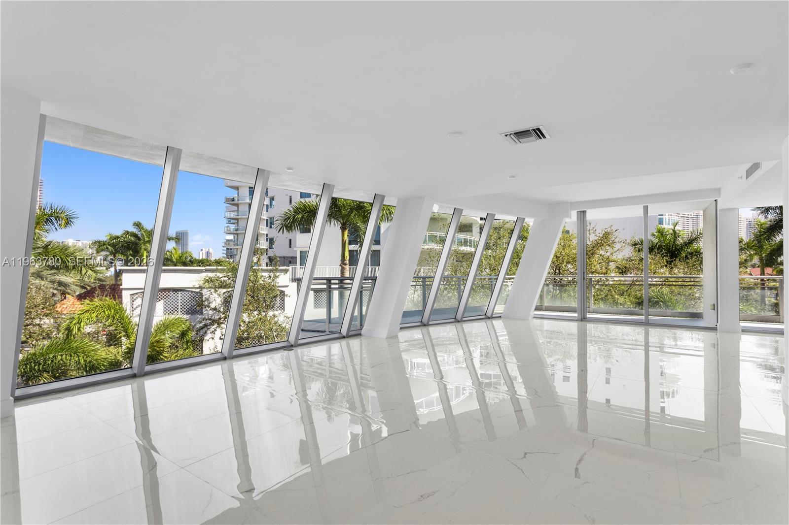 Photo of 2950 188th St #349, Aventura, Florida, 33180 -