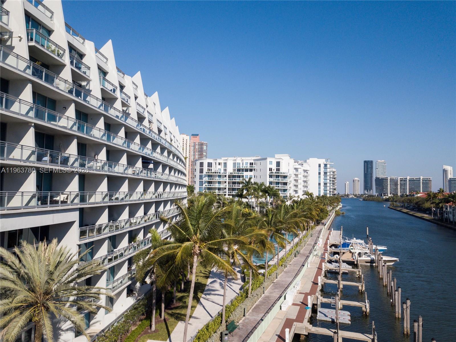 Photo of 2950 188th St #349, Aventura, Florida, 33180 -