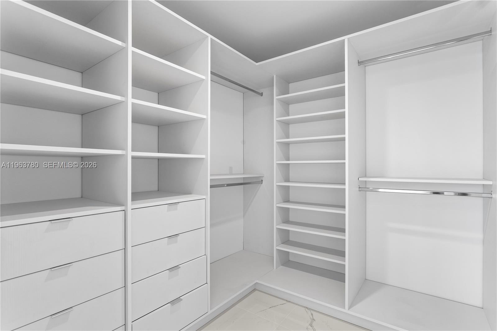 Photo of 2950 188th St #349, Aventura, Florida, 33180 - His & Hers