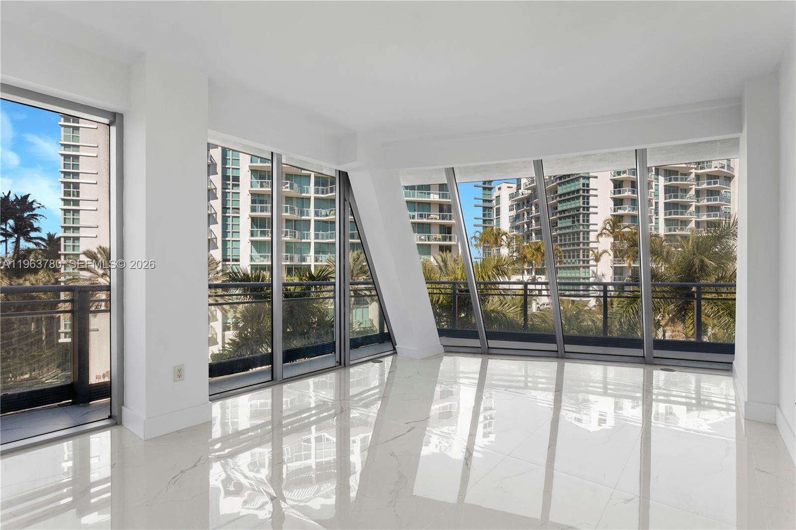 Photo of 2950 188th St #349, Aventura, Florida, 33180 - Bedroom 2