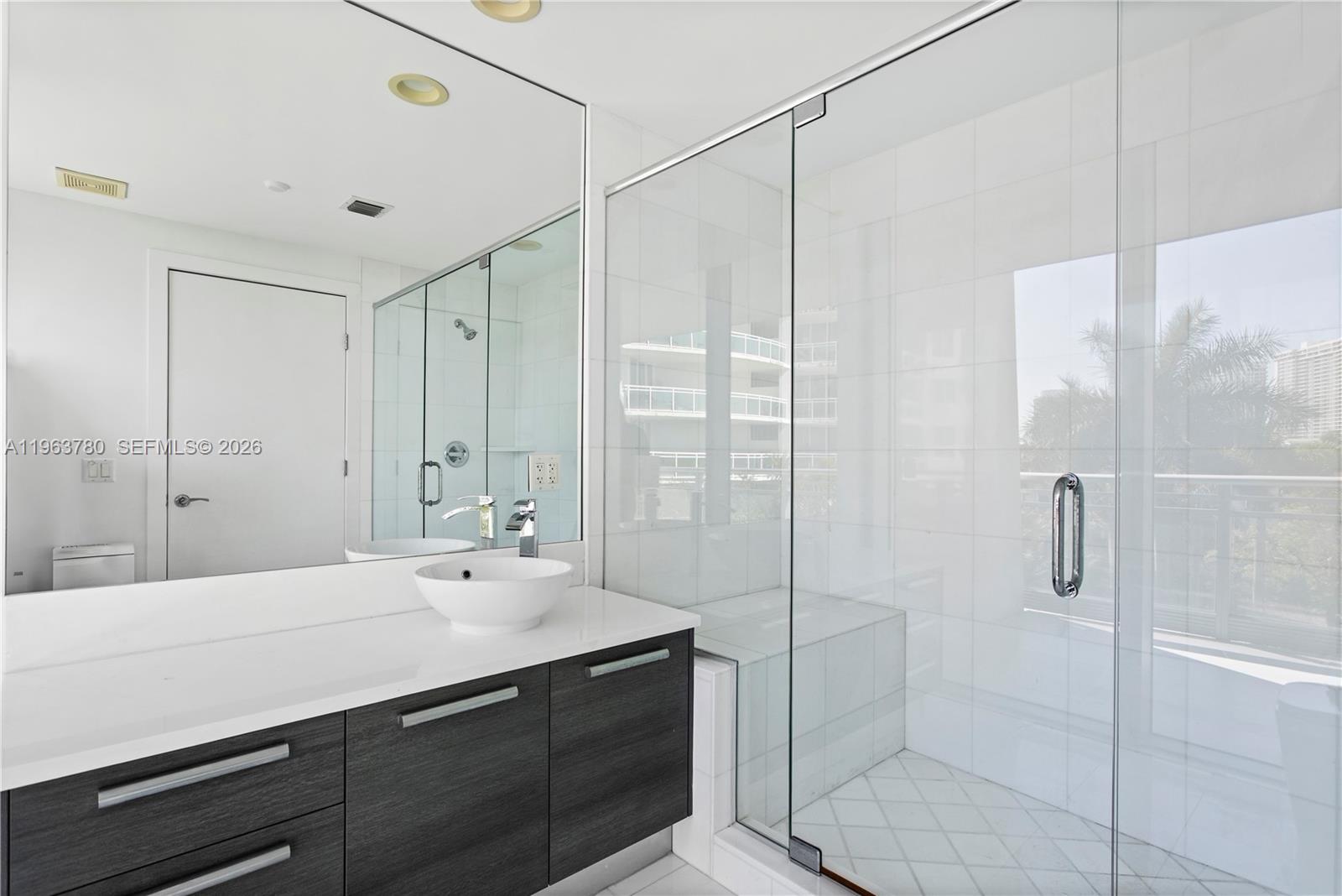 Photo of 2950 188th St #349, Aventura, Florida, 33180 -