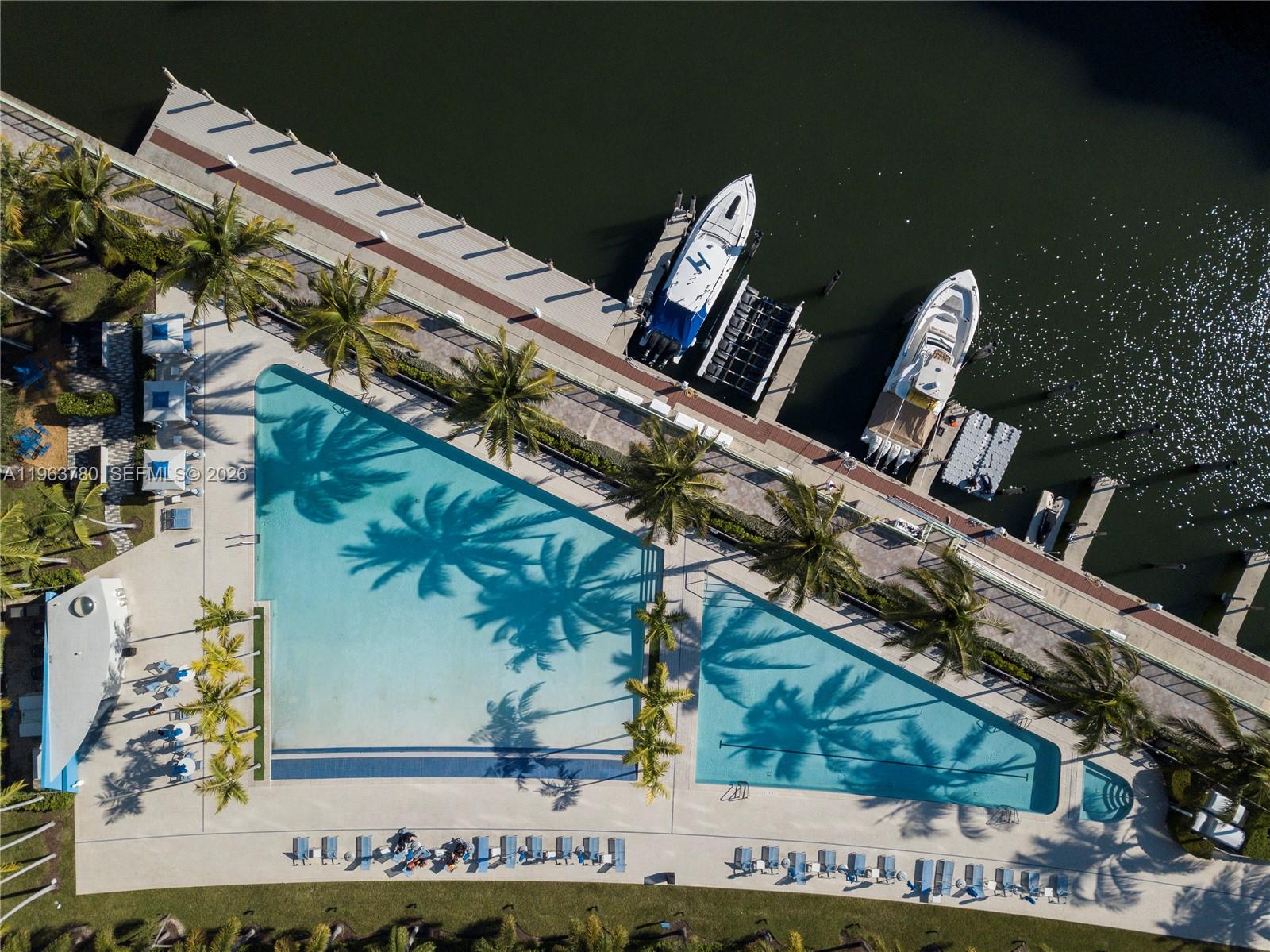 Photo of 2950 188th St #349, Aventura, Florida, 33180 -