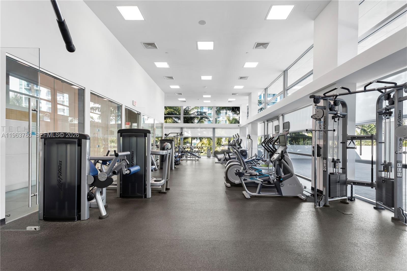 Photo of 2950 188th St #349, Aventura, Florida, 33180 -