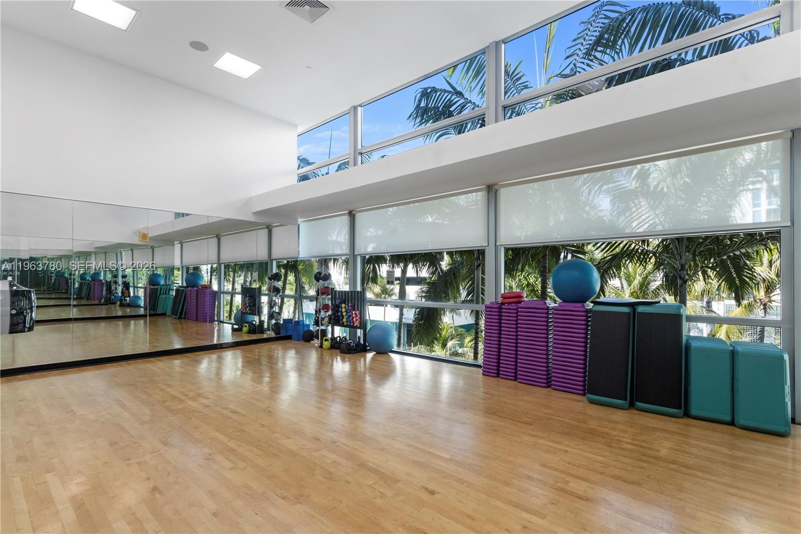 Photo of 2950 188th St #349, Aventura, Florida, 33180 -