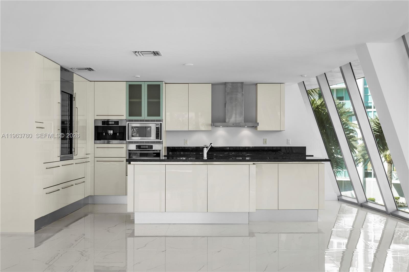 Photo of 2950 188th St #349, Aventura, Florida, 33180 -