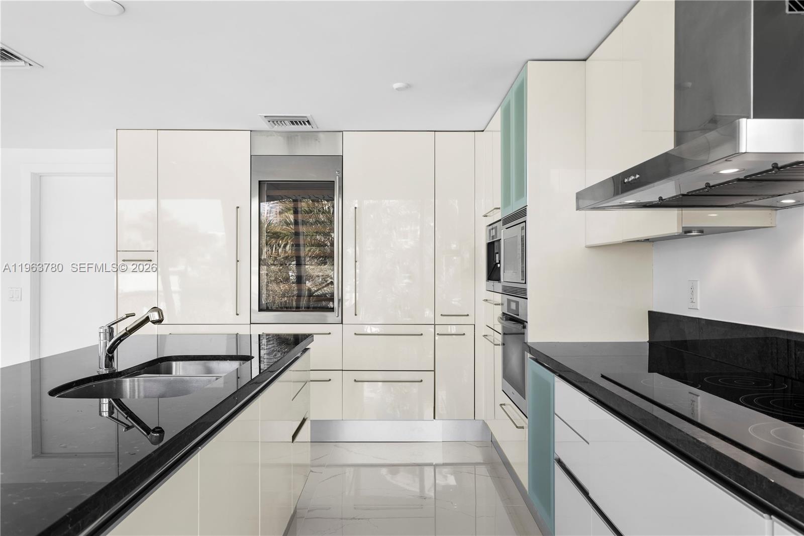 Photo of 2950 188th St #349, Aventura, Florida, 33180 -