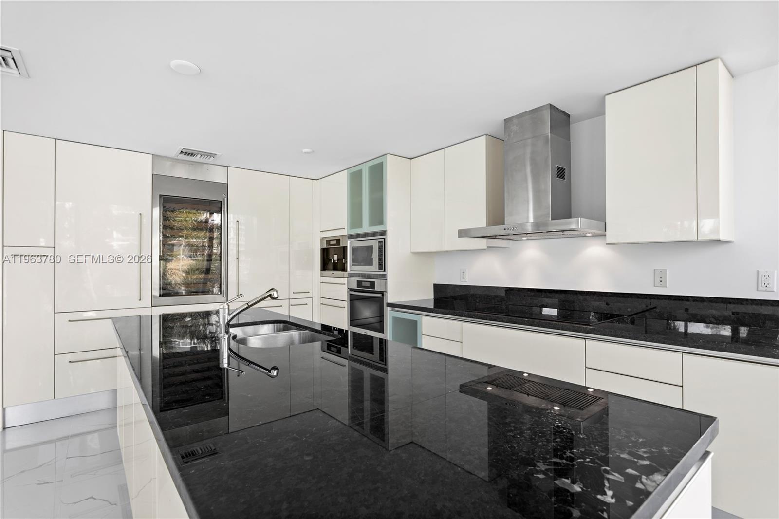 Photo of 2950 188th St #349, Aventura, Florida, 33180 -