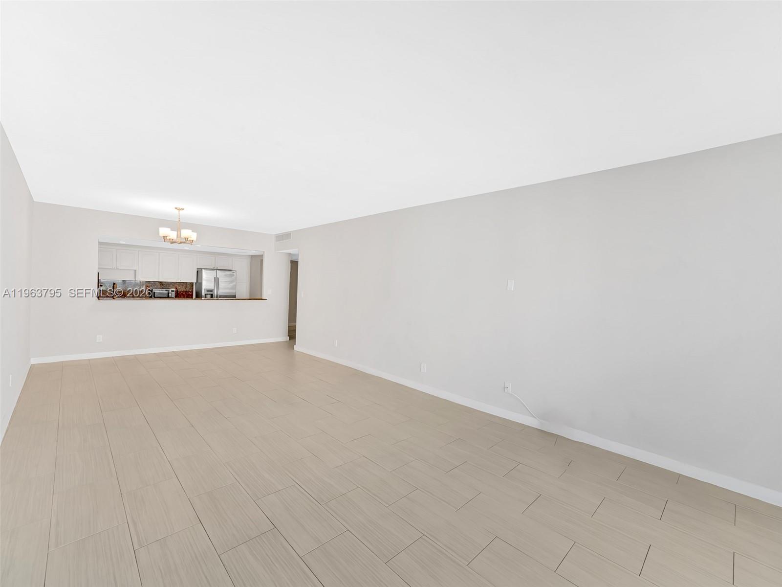 Photo of 19380 Collins Ave  #1005, Sunny Isles Beach, Florida, 33160 - 