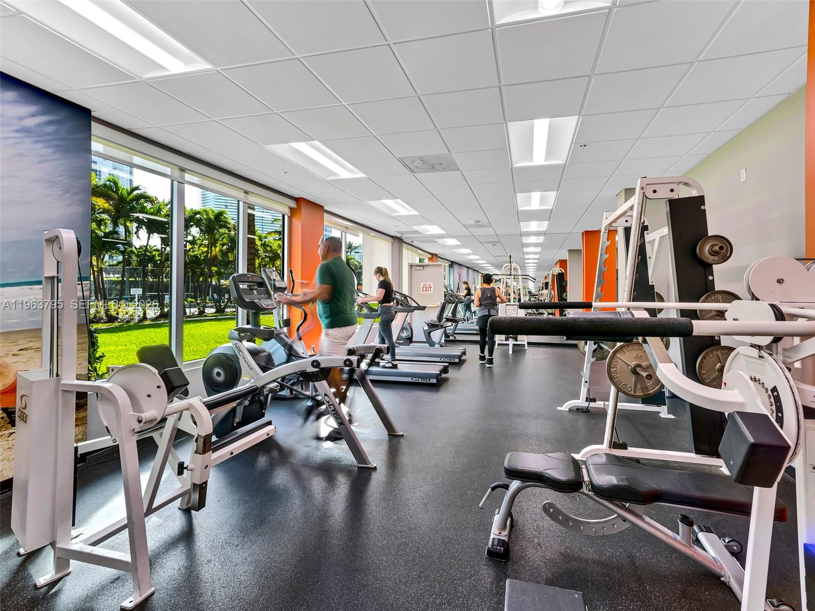 Photo of 19380 Collins Ave  #1005, Sunny Isles Beach, Florida, 33160 - 