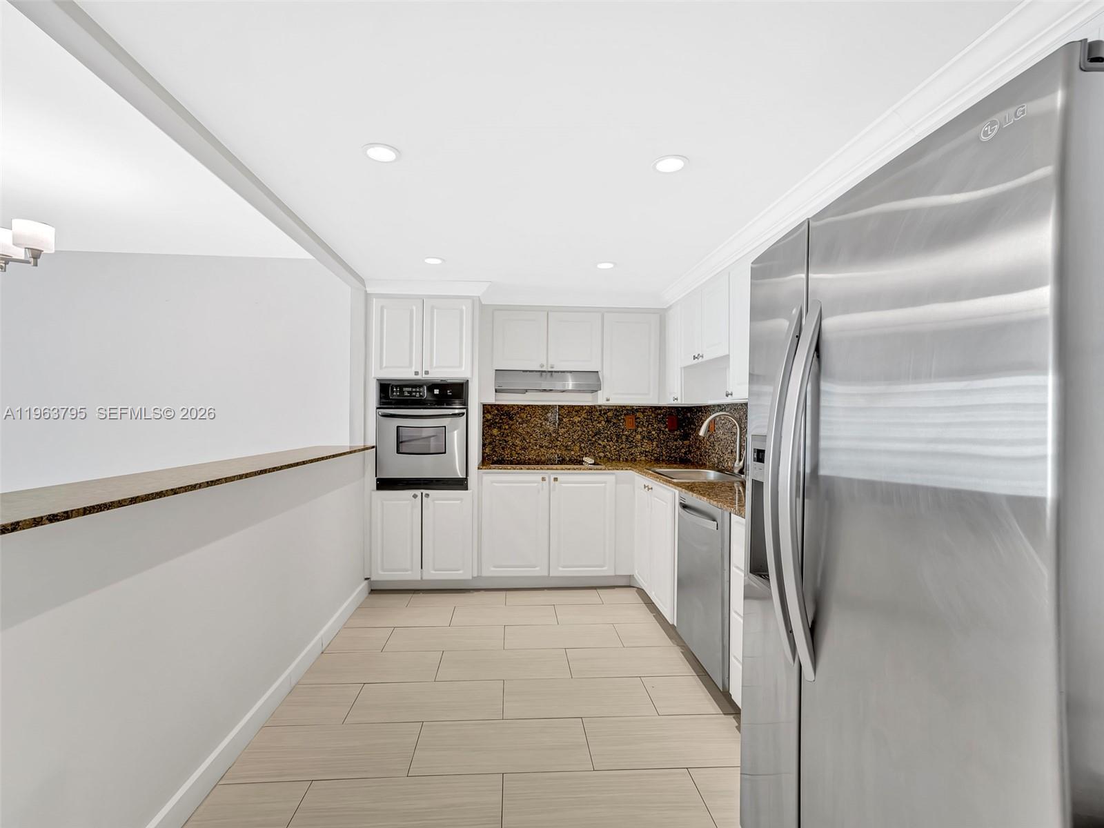 Photo of 19380 Collins Ave  #1005, Sunny Isles Beach, Florida, 33160 - 