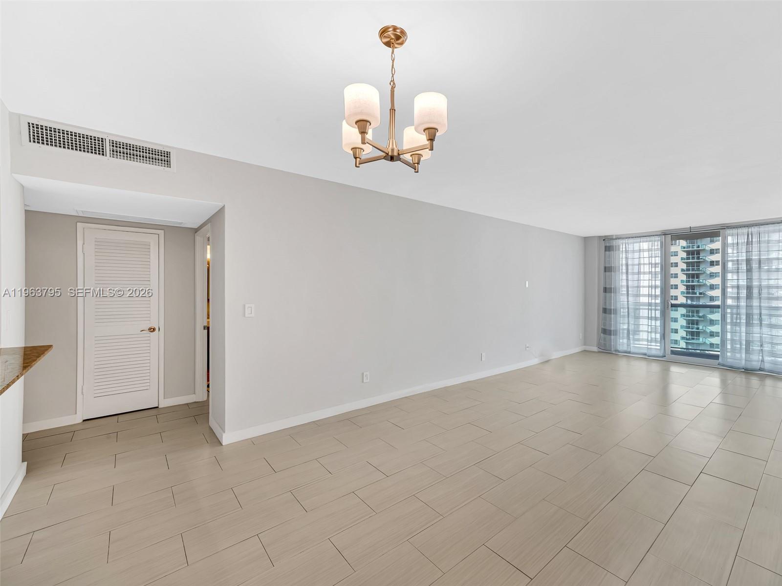 Photo of 19380 Collins Ave  #1005, Sunny Isles Beach, Florida, 33160 - 