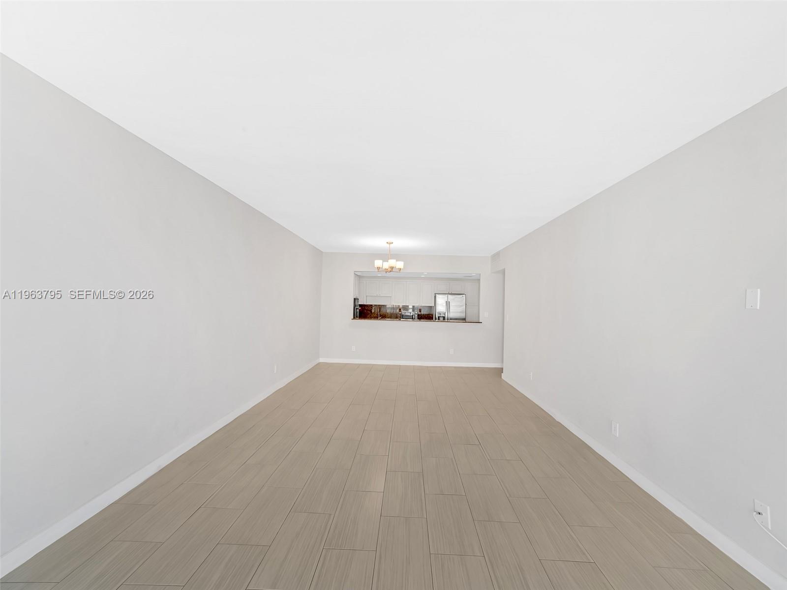 Photo of 19380 Collins Ave  #1005, Sunny Isles Beach, Florida, 33160 - 