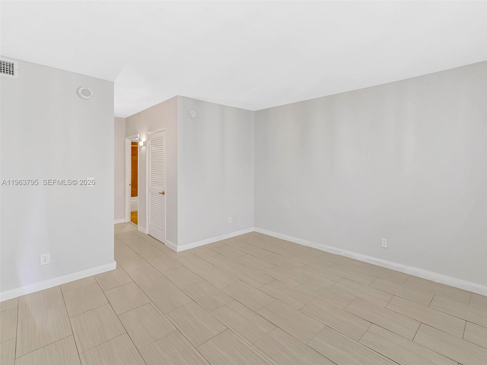 Photo of 19380 Collins Ave  #1005, Sunny Isles Beach, Florida, 33160 - 