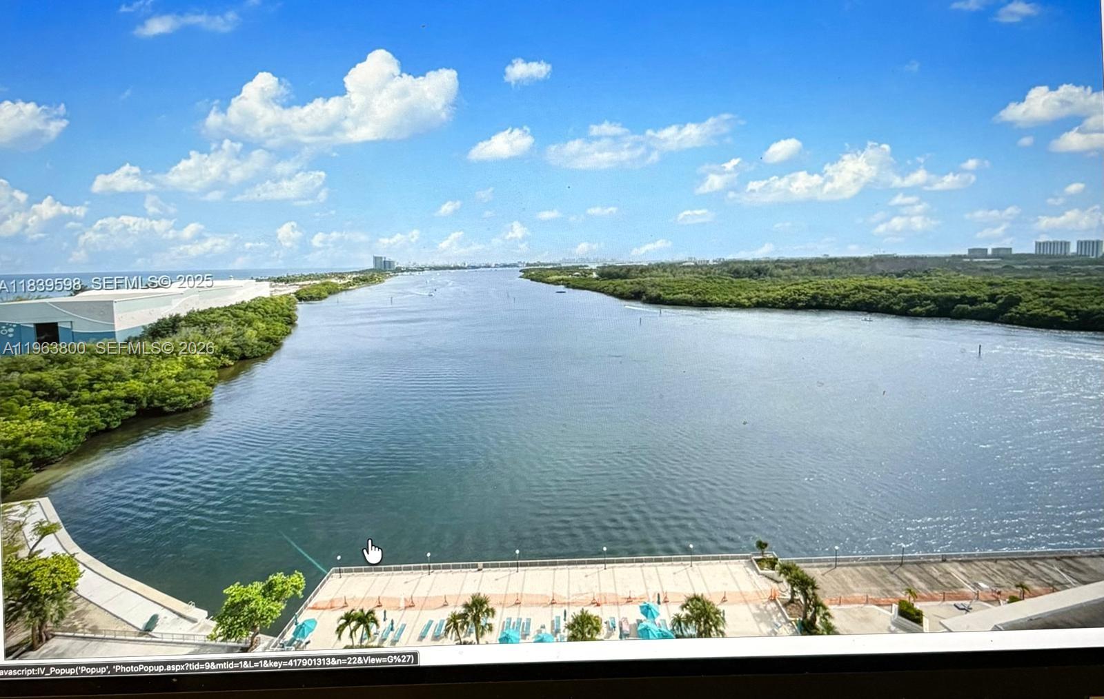 Ver detalles 1908 2 / 2 1220 sq. ft. $ 2026-02-11 0 foto