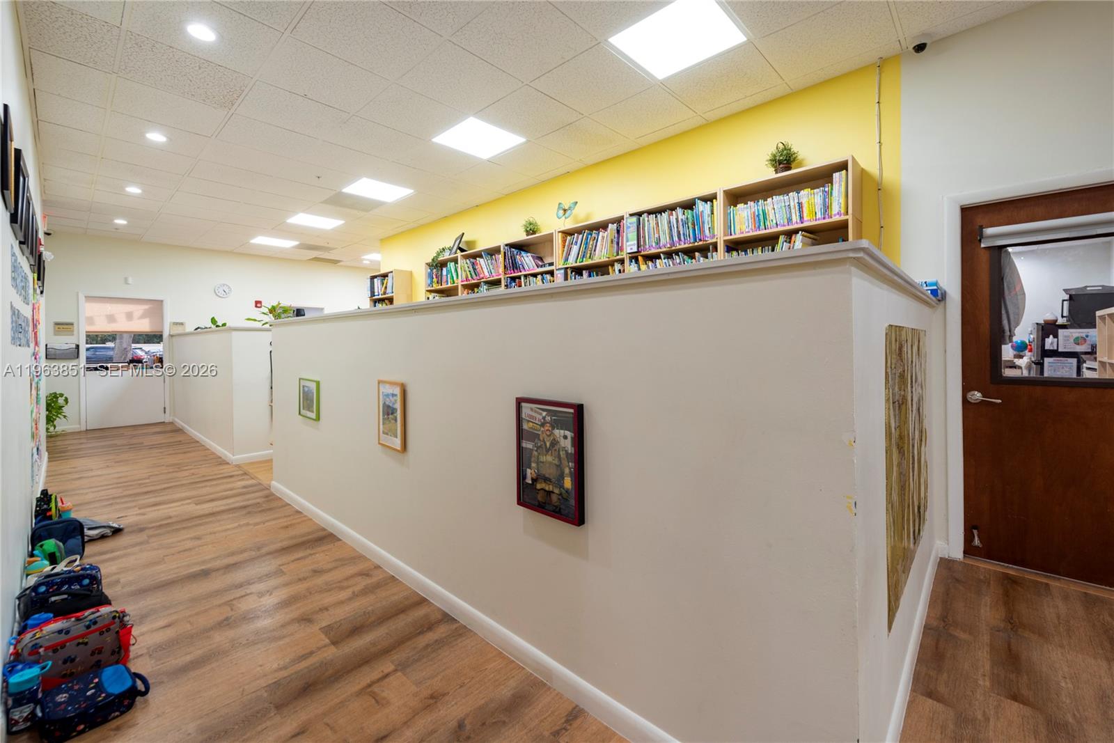   /   sq. ft. $ 2026-02-11 0 foto