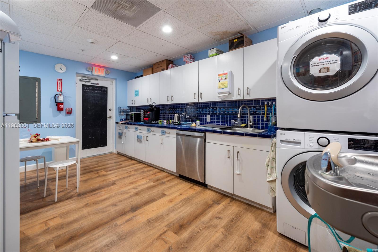   /   sq. ft. $ 2026-02-11 0 foto