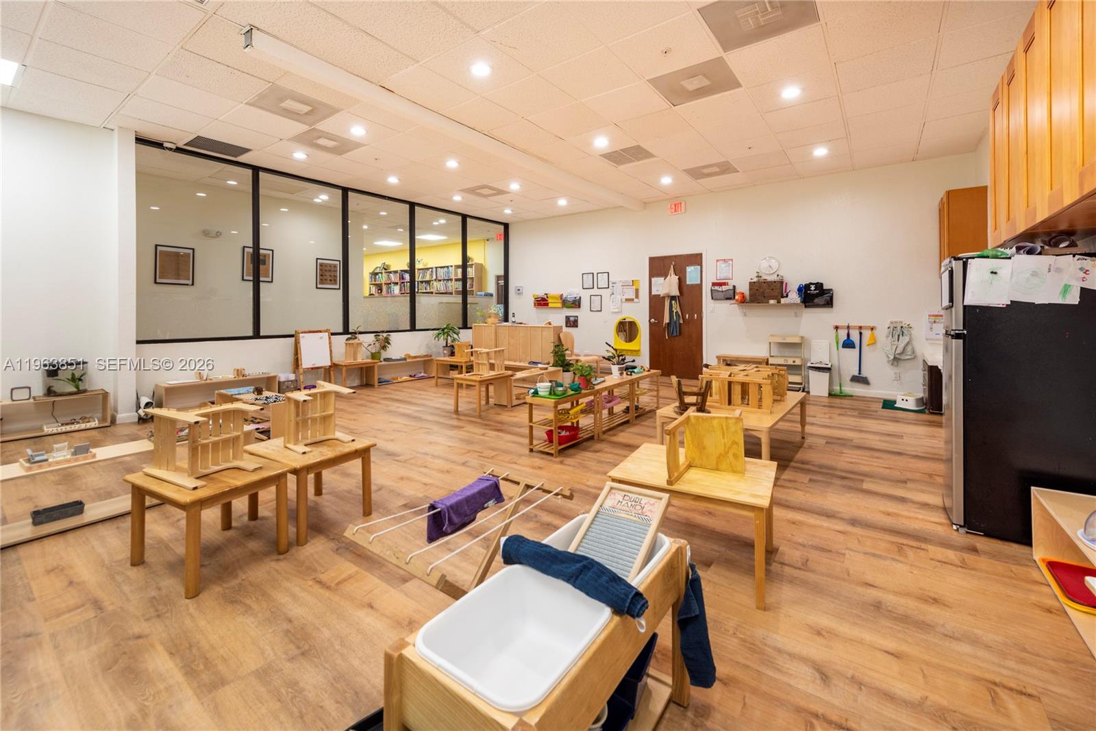   /   sq. ft. $ 2026-02-11 0 foto