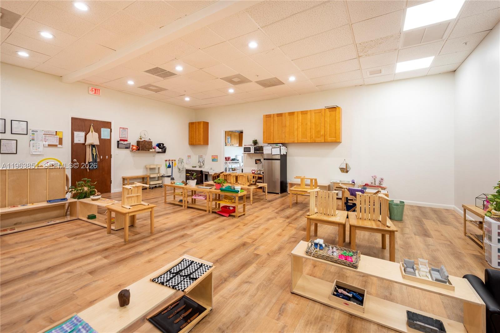   /   sq. ft. $ 2026-02-11 0 foto