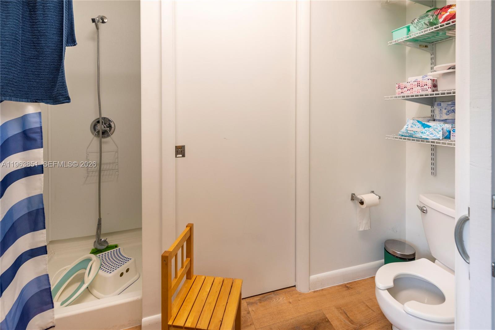   /   sq. ft. $ 2026-02-11 0 foto